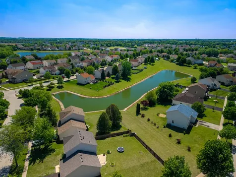 628 Osbron Street Plano IL 60545
