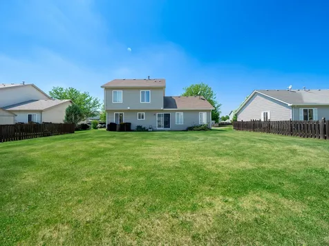 628 Osbron Street Plano IL 60545