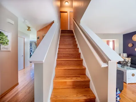 628 Osbron Street Plano IL 60545