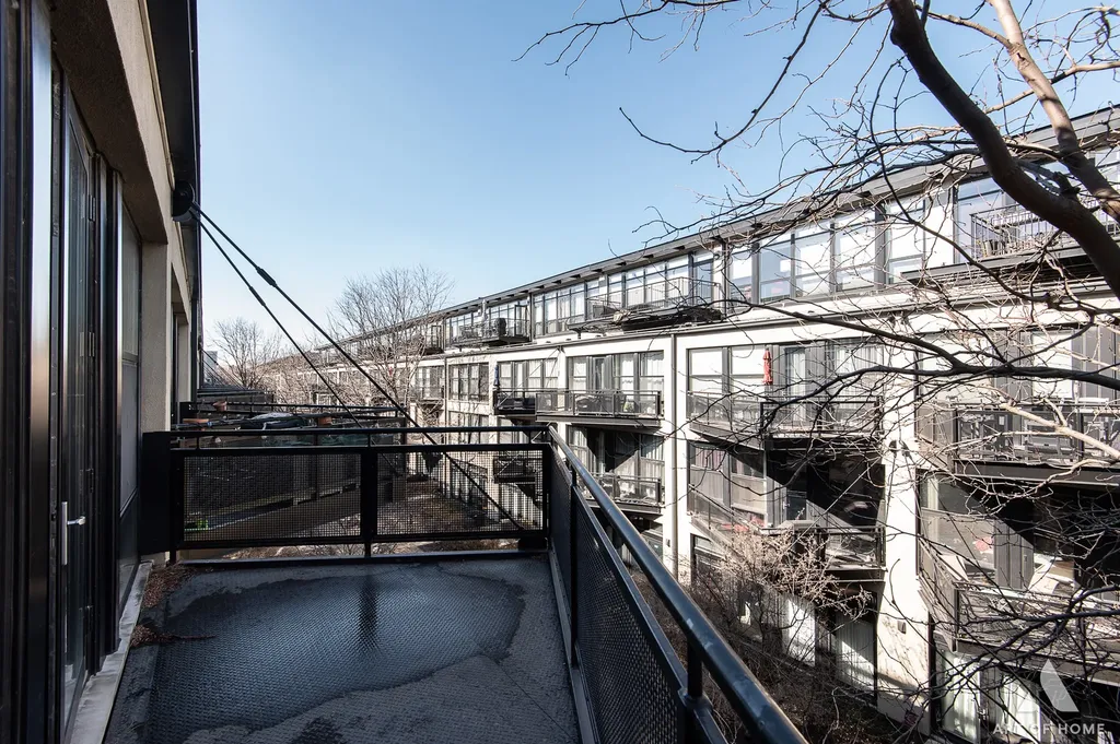 1070 West 15th Street Chicago IL 60608