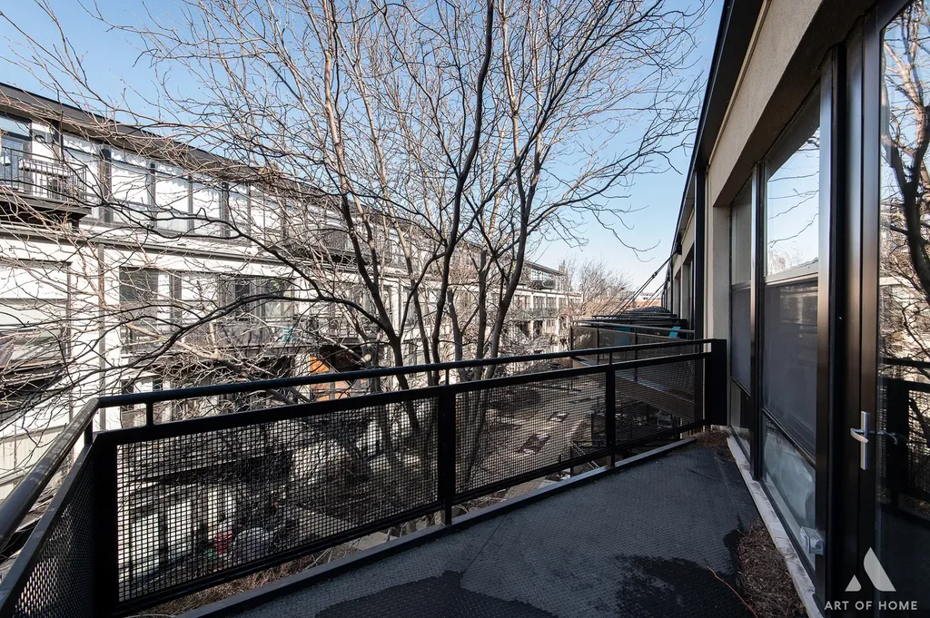 1070 West 15th Street Chicago IL 60608