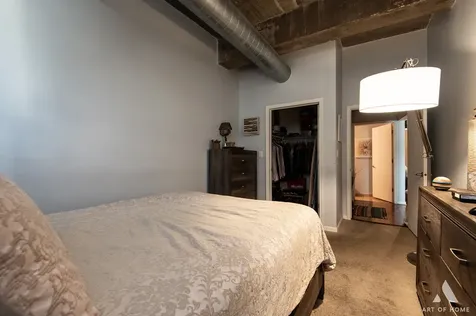 1070 West 15th Street Chicago IL 60608