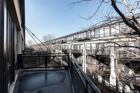 1070 West 15th Street Chicago IL 60608