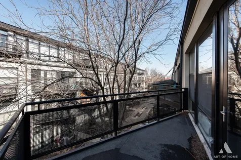 1070 West 15th Street Chicago IL 60608