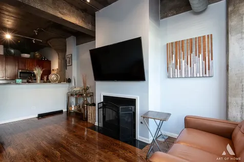 1070 West 15th Street Chicago IL 60608