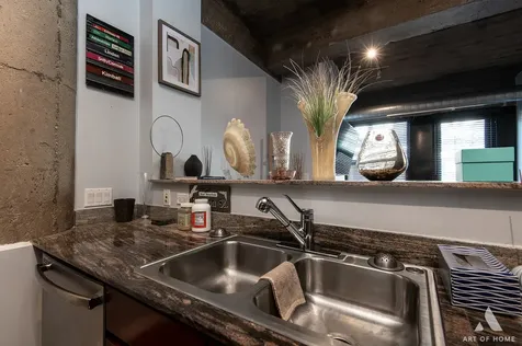 1070 West 15th Street Chicago IL 60608