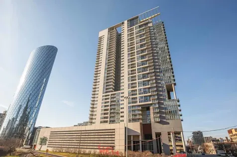 737 West Washington Boulevard Chicago IL 60661