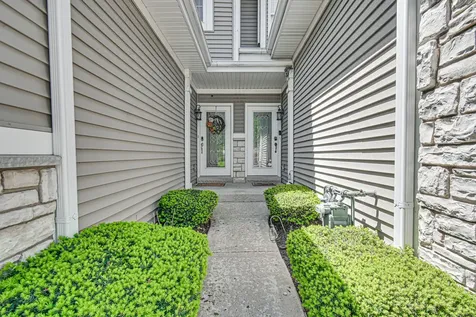 25908 Derby Drive Monee IL 60449