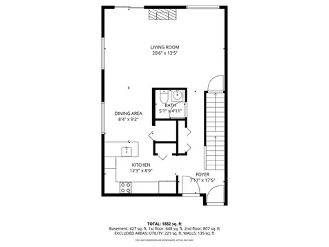 25908 Derby Drive Monee IL 60449