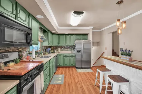 532 Reid Place Rantoul IL 61866