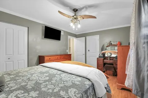 532 Reid Place Rantoul IL 61866
