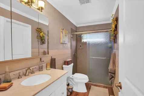 532 Reid Place Rantoul IL 61866