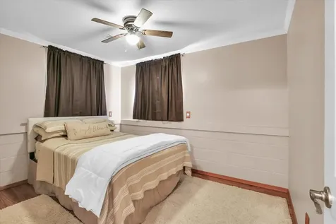 532 Reid Place Rantoul IL 61866