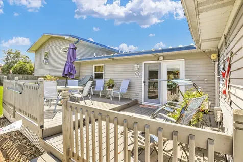 532 Reid Place Rantoul IL 61866