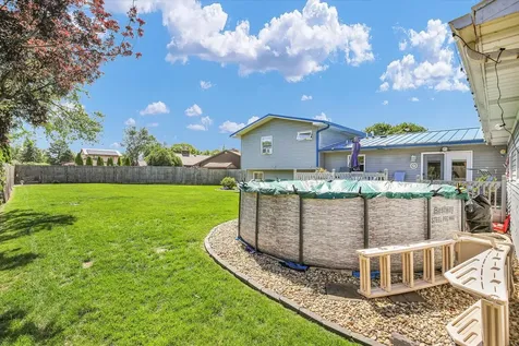 532 Reid Place Rantoul IL 61866