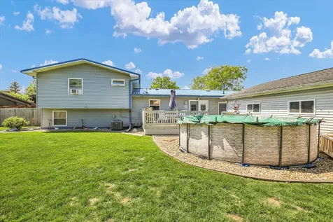 532 Reid Place Rantoul IL 61866