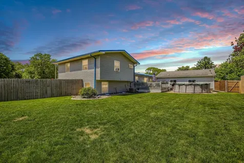 532 Reid Place Rantoul IL 61866