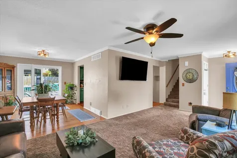 532 Reid Place Rantoul IL 61866