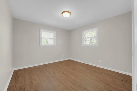 12155 East Gregg Boulevard Momence IL 60954