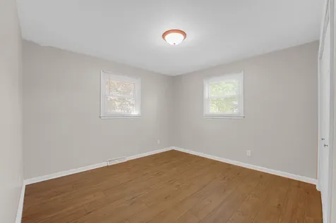 12155 East Gregg Boulevard Momence IL 60954
