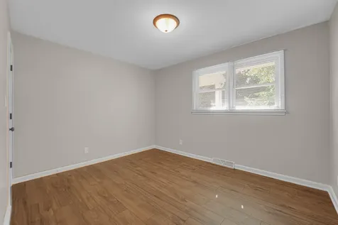 12155 East Gregg Boulevard Momence IL 60954