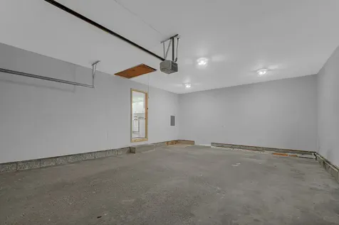 12155 East Gregg Boulevard Momence IL 60954