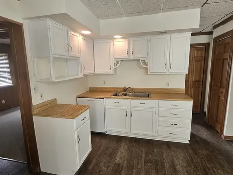 8150 North Thorsen Lane Morris IL 60450