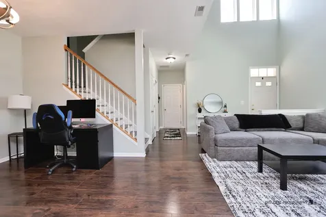 2888 Falling Waters Drive Lindenhurst IL 60046