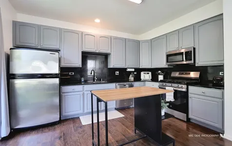 2888 Falling Waters Drive Lindenhurst IL 60046