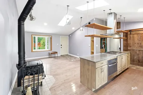 1508 North Poplar Street Holiday Hills IL 60051