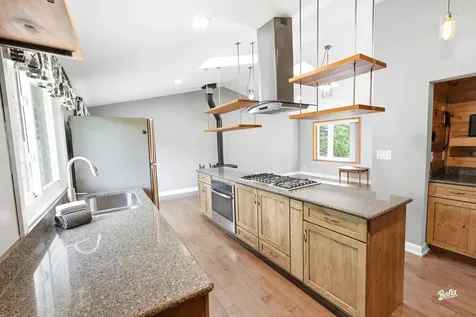 1508 North Poplar Street Holiday Hills IL 60051