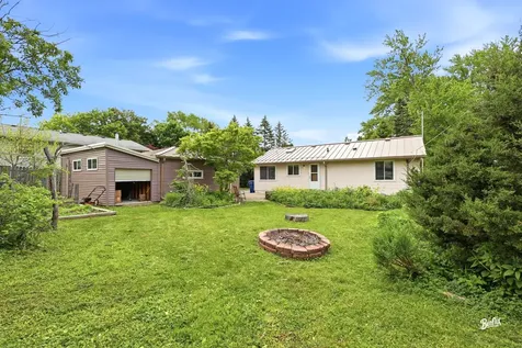 1508 North Poplar Street Holiday Hills IL 60051