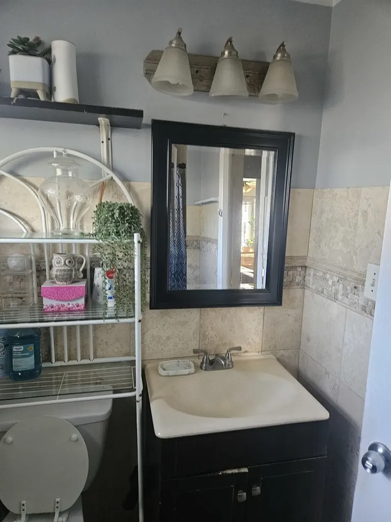 5303 South Winchester Avenue Chicago IL 60609