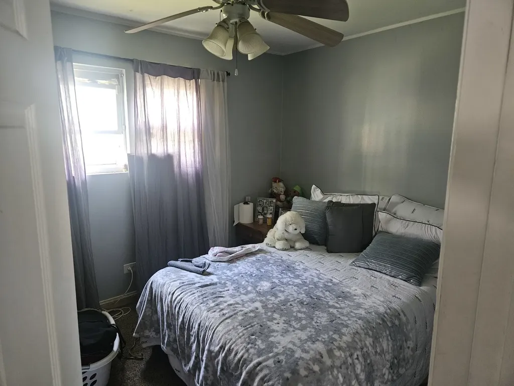 5303 South Winchester Avenue Chicago IL 60609