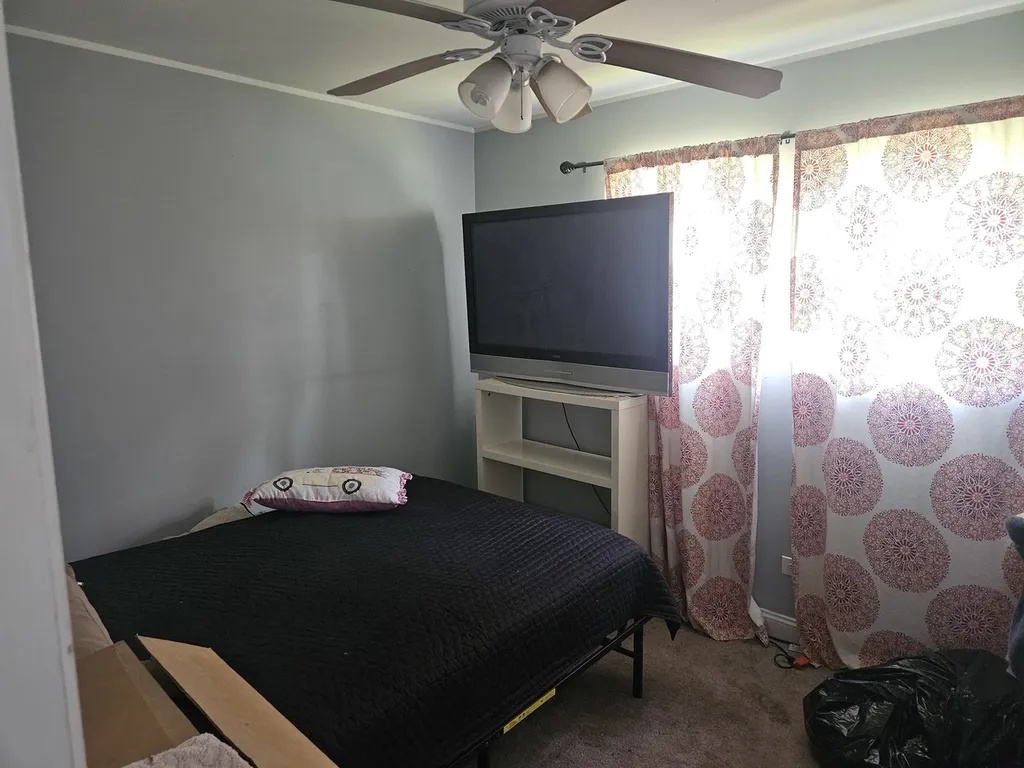5303 South Winchester Avenue Chicago IL 60609