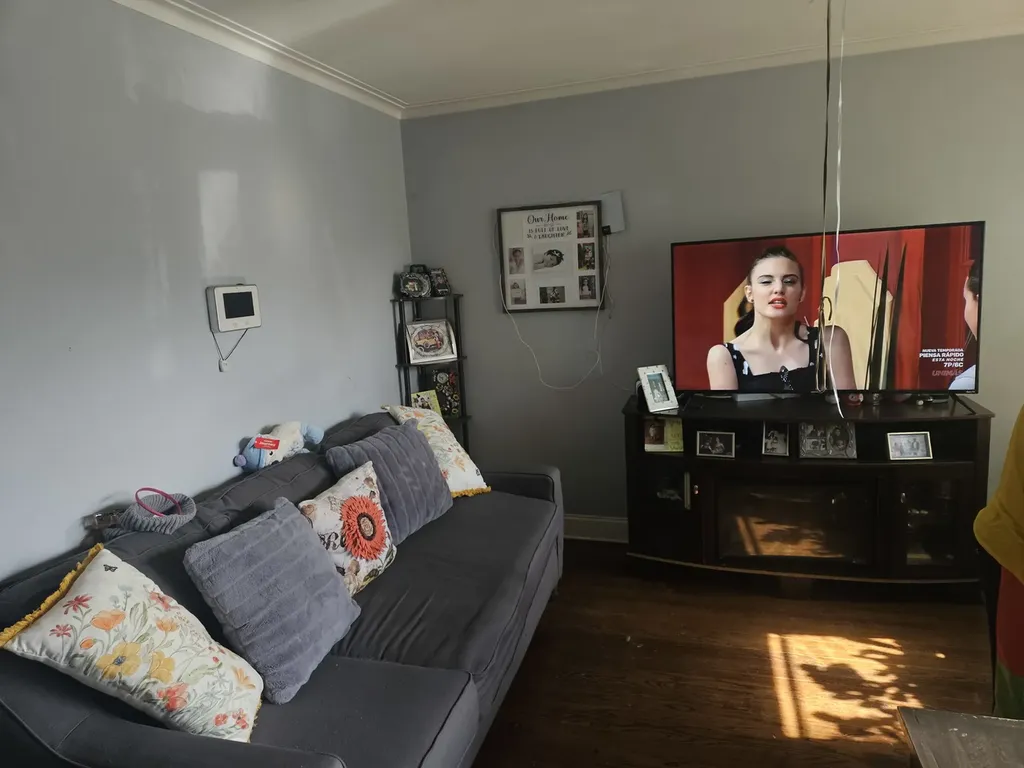 5303 South Winchester Avenue Chicago IL 60609