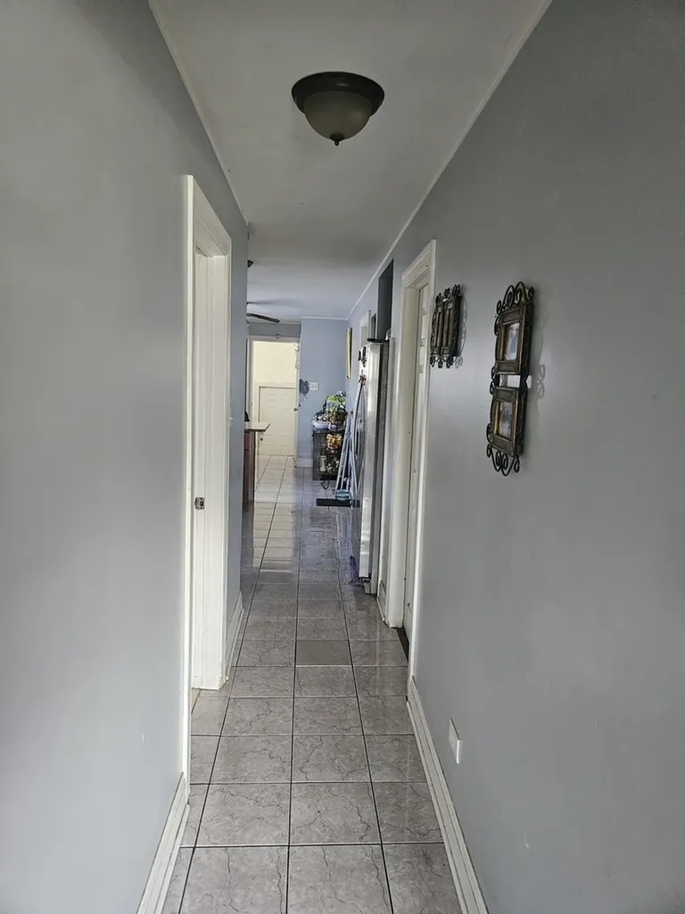 5303 South Winchester Avenue Chicago IL 60609