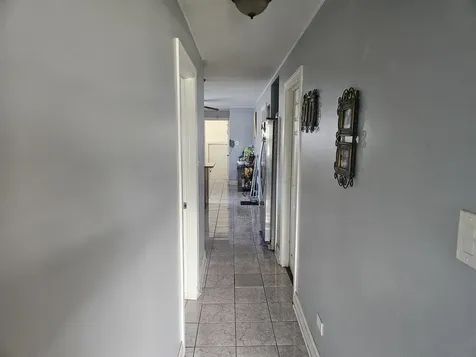 5303 South Winchester Avenue Chicago IL 60609