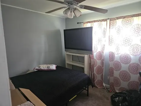 5303 South Winchester Avenue Chicago IL 60609