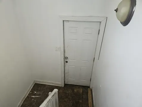 5303 South Winchester Avenue Chicago IL 60609