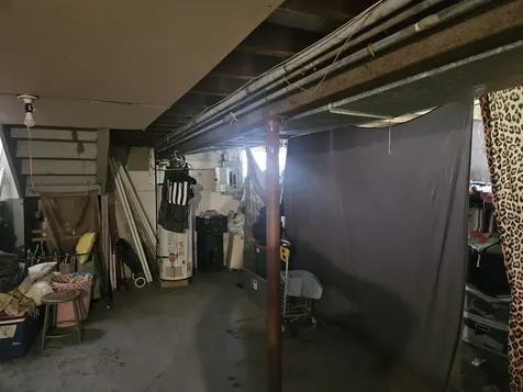 5303 South Winchester Avenue Chicago IL 60609