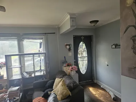 5303 South Winchester Avenue Chicago IL 60609