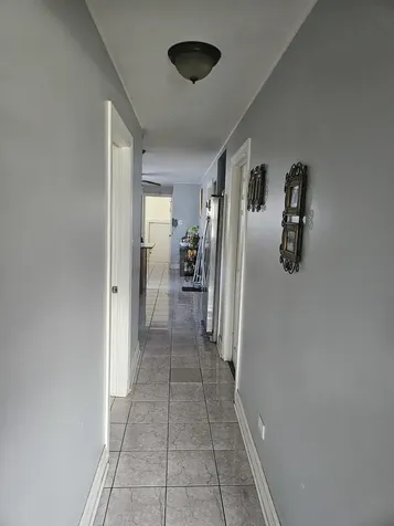 5303 South Winchester Avenue Chicago IL 60609