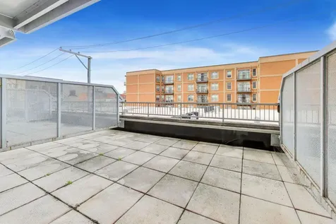 1200 West Monroe Street Chicago IL 60607