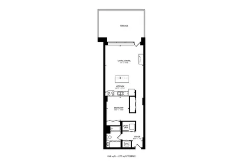 1200 West Monroe Street Chicago IL 60607
