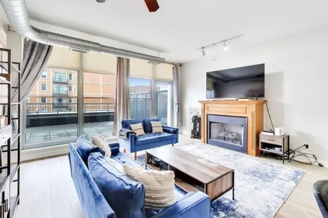 1200 West Monroe Street Chicago IL 60607