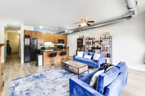 1200 West Monroe Street Chicago IL 60607
