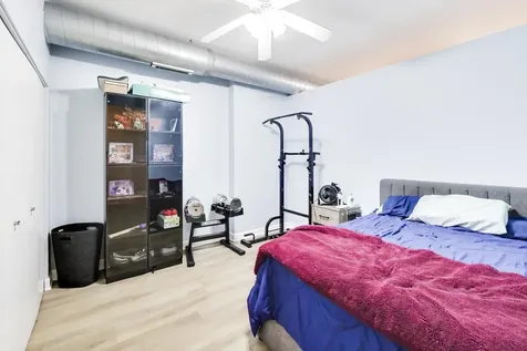 1200 West Monroe Street Chicago IL 60607