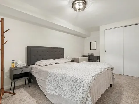 2069 Wedgewood Circle Romeoville IL 60446