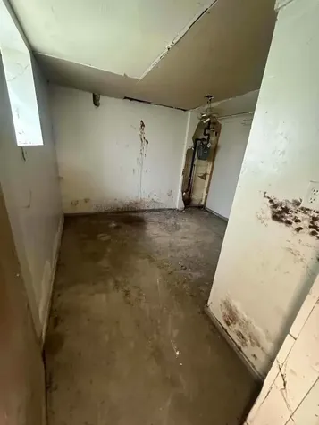 11941 South La Salle Street Chicago IL 60628